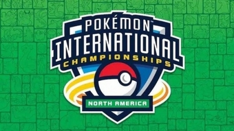"Giải Đấu Triệu Đô Pokémon NAIC 2026: New Orleans Sẵn Sàng Chào Đón Siêu Sự Kiện Trò Chơi!"