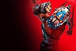 "Giám Đốc Borderlands 4 Lên Tiếng Xin Lỗi Người Hâm Mộ Sau Lời Phát Biểu Gây Xôn Xao"