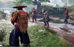 Giảm Giá Chấn Động Cho Siêu Phẩm Samurai: Đừng Bỏ Lỡ Cơ Hội Vàng Cho Game Thủ!