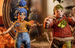 "Giảm Giá Kỷ Lục 70% Cho Bom Tấn Đoạt Giải Game of the Year Trên Steam – Cơ Hội Vàng Cho Game Thủ!"