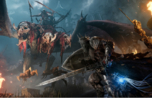 "Giảm Giá Sốc 50% Game Soulslike: Nhà Phát Triển Cam Kết Không Tăng Giá Trở Lại!"