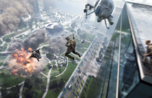 "Giảm giá sốc 95%: Tựa game bom tấn thu hút hàng triệu người chơi mới trên Steam chỉ còn dưới 50k!"