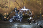 "Giảm giá sốc dưới 100k cho tựa game Soulslike xuất sắc - Cơ hội vàng cho game thủ không nên bỏ lỡ!"