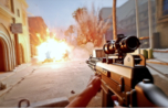 "Giảm Giá Sốc: Khám Phá Tựa Game Chất Lượng Đang Có Mức Giá Thấp Nhất Trên Steam!"