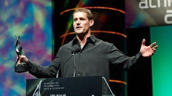 "Glen Schofield Xác Nhận Kế Hoạch Ngừng Phát Triển Game Sau Thành Công của The Callisto Protocol"