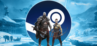 God of War Ragnarok sẽ sớm ra mắt trên PC?