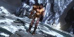"God of War: Tựa Game Mới Hứa Hẹn Ra Mắt Năm 2026, Khám Phá Hành Trình Của Deimos"