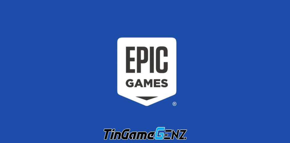 Google xem xét việc mua lại Epic Games