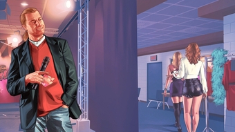 "Grand Theft Auto 6: Liệu Chúng Ta Có Thấy Sự Thiếu Vắng Của Nhân Vật Kinh Điển Đầu Tiên Trong Lịch Sử?"
