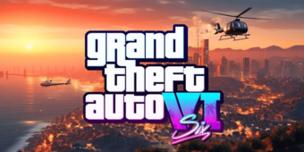 Grand Theft Auto 6 phá vỡ kỷ lục tương tác trên mạng xã hội: công bố mới.