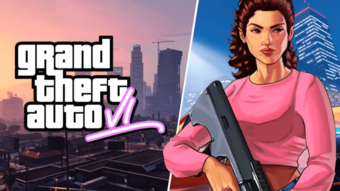 GTA 6 có phiên bản PC khi ra mắt không?