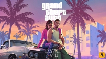 GTA 6 công bố trailer đầu tiên, sẽ ra mắt vào năm 2025