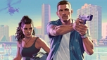 "GTA 6: Cốt Truyện Đồ Sộ Lên Đến 75 Giờ - Gấp Đôi GTA 5 và Đông Đảo Hơn Cả Red Dead Redemption 2!"