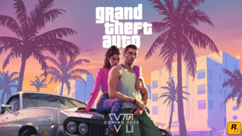 GTA 6 đang vào giai đoạn phát triển cuối cùng