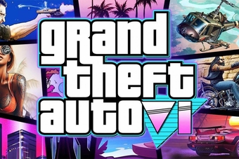 "GTA 6 hỗ trợ tối đa modder với bản mod cho cả PC và Console"