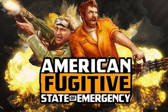 "GTA 6 Hoãn Phát Hành: Trò Chơi Tội Phạm Này Giảm Giá Mạnh Để Cuộc Đua Trở Nên Hấp Dẫn!"