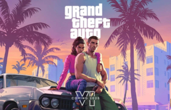 GTA 6 học gì từ GTA Online và Red Dead Redemption 2?