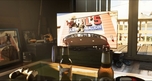 "GTA 6: Khám Phá Những Hình Ảnh Gợi Nhớ Về Tay Buôn Vũ Khí Huyền Thoại Sắp Tái Xuất"
