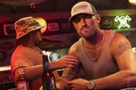 "GTA 6: Leaker Đúng Về Thông Tin Chậm Trễ Ra Mắt - Những Chi Tiết Đáng Chú Ý"