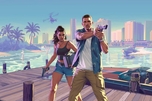 "GTA 6: Những Dấu Hiệu Cảnh Báo Về Việc Trì Hoãn Phát Hành Thêm"