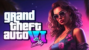 GTA 6: So sánh hình ảnh Vice City sau 20 năm phát triển đồ họa