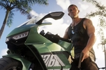 "GTA 6 Thiết lập Kỷ Lục Lượt Xem Trailer, Đưa Sản Phẩm Âm Nhạc Lên Đỉnh Bảng Xếp Hạng"