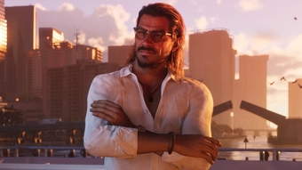 "GTA 6: Thông Tin Mới Về Giá Cả Của Ba Phiên Bản Trò Chơi Và Khả Năng Trì Hoãn Đến Tháng 9"