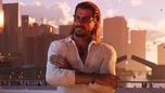 "GTA 6: Thông Tin Mới Về Giá Cả Của Ba Phiên Bản Trò Chơi Và Khả Năng Trì Hoãn Đến Tháng 9"