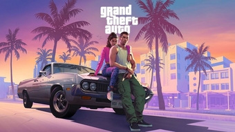 GTA VI sẽ ra mắt vào mùa thu năm 2025, xác nhận bởi Take-Two