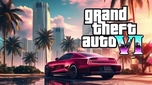 "GTA VI: Tựa Game Đắt Giá Nhất Lịch Sử Chính Thức Được Hoãn Ra Mắt Đến Năm 2026"