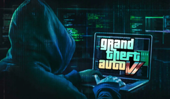 Hacker GTA 6 trẻ tuổi bị phạt 