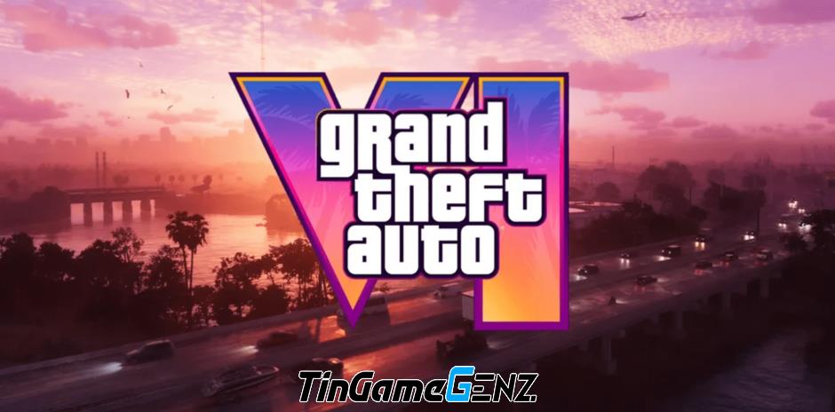 Hacker GTA 6 trẻ tuổi bị phạt 'nhập viện vô thời hạn'