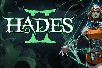 Hades 2: Sự Trở Lại Đầy Hứa Hẹn Sau 14 Tháng Chờ Đợi Với Phiên Bản Chính Thức!