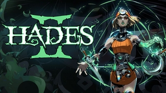 Hades II ra mắt Early Access trên Steam và Epic Store