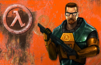 "Half-Life 3: Siêu phẩm đang trên đường thành hiện thực nhưng fan vẫn băn khoăn điều gì?"