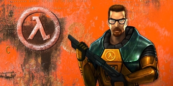 "Half-Life 3: Tin Đồn Nóng Nhất Về Việc Công Bố Trong Năm Nay – Người Hâm Mộ Có Thể Hy Vọng!"