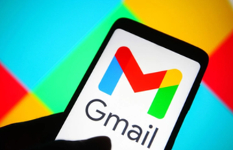 Hạn cuối đăng nhập Gmail trước Google xóa tài khoản vĩnh viễn