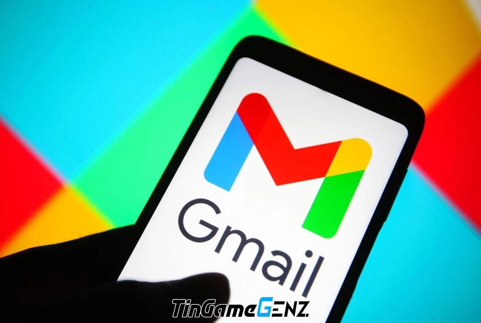 Hạn cuối đăng nhập Gmail trước Google xóa tài khoản vĩnh viễn