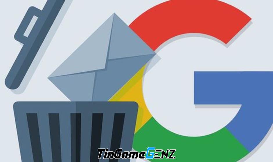 Hạn cuối đăng nhập Gmail trước Google xóa tài khoản vĩnh viễn