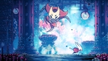 "Hàng Loạt Game Indie Tìm Cách Lùi Thời Điểm Ra Mắt Để Tránh Cạnh Tranh Với Hollow Knight: Silksong"