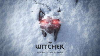 Hãy giữ bình tĩnh sau tuyên bố mới của game thủ về The Witcher 4