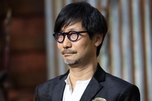 "Hideo Kojima Đang Phát Triển Game Để Trừng Phạt Những Người Không Chơi: Một Ý Tưởng Đầy Thách Thức Từ Bậc Thầy Sáng Tạo"