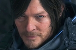 "Hideo Kojima Điều Chỉnh Death Stranding 2 Để Tránh Trở Thành Tựa Game Thường Kiến"