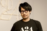 "Hideo Kojima Gần Như Từ Bỏ Việc Phát Triển Death Stranding 2: Bí Mật Hấp Dẫn Đằng Sau Quyết Định"