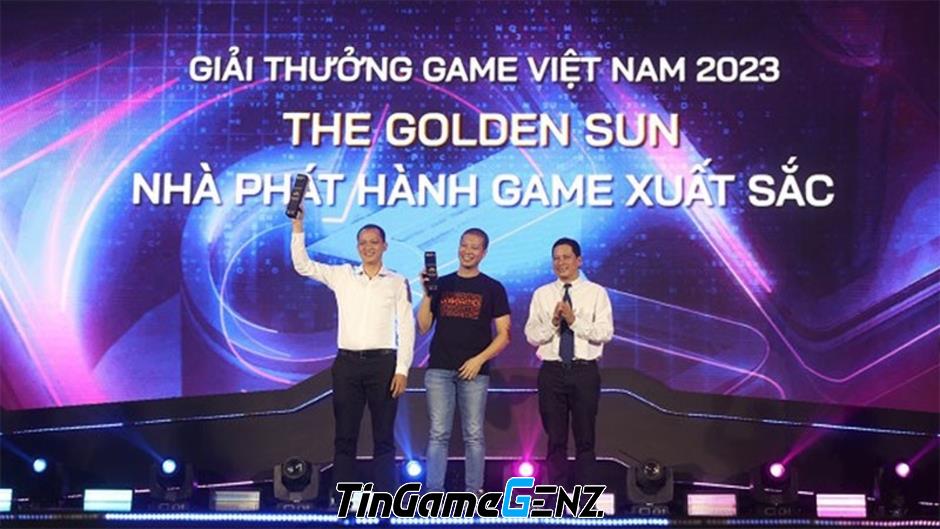 Hiệp Khách Giang Hồ PC - VTC chứng minh giá trị tại thị trường game PC!