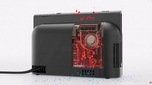 "Hiệu Năng Nintendo Switch 2: So Sánh Với GPU Nvidia 2016 - Thực Hư Thế nào?"