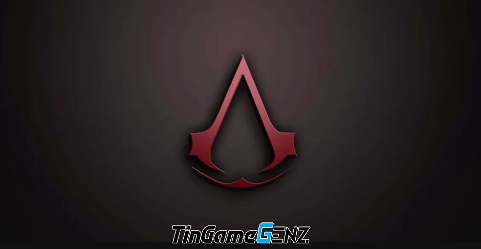 Hình ảnh mới về nhân vật nữ chính trong Assassin's Creed Red đã được tiết lộ.