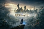 "Hogwarts Legacy: Những Cải Thiện Đáng Kể Trên Nintendo Switch 2"