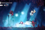 "Hollow Knight: Silksong Có Thể Có Mức Giá Hấp Dẫn - Game Thủ Hân Hoan Chờ Đợi!"