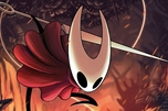 "Hollow Knight: Silksong - Ngày Phát Hành Chính Thức Sắp Đến Năm Nay!"